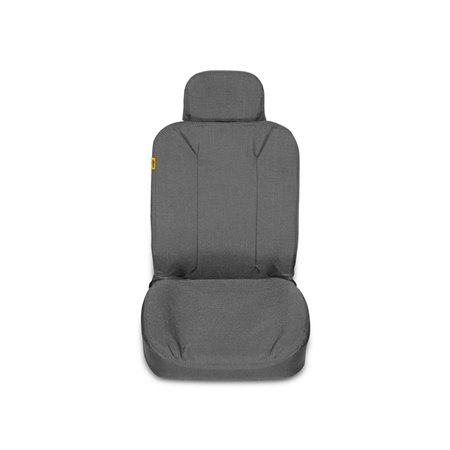Van Seat Covers Commercial Vehicle Equipment - Chevy Express Seat Covers
